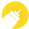 Cuthemustard
